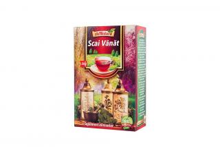 CEAI SCAI VANAT 50 GR