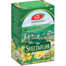 CEAI SVELTAFLOR 50 G