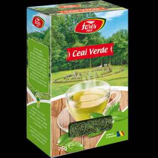 CEAI VERDE 50 G