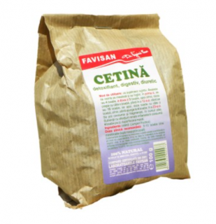 CETINA 100 G