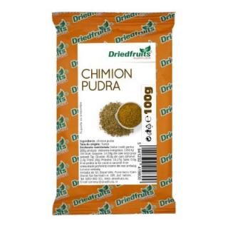 CHIMION PUDRA 100 G
