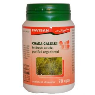 COADA CALULUI 70 CPS