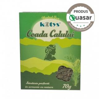 COADA CALULUI 70 G