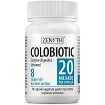 COLOBIOTIC 30 CPS