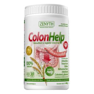 COLON HELP 480 G