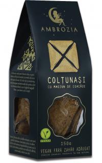 COLTUNASI CU MAGIUN DE COACAZE 130 G