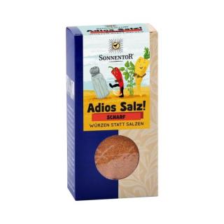 CONDIMENT - AMESTEC ADIO SARE! PICANT ECO 50 G SONNENTOR