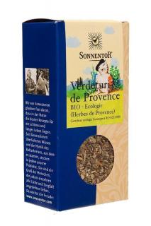 CONDIMENT - AMESTEC VERDETURI DE PROVENCE ECO 25 G SONNENTOR