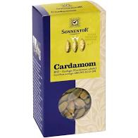 CONDIMENT CARDAMON 40 G ECO