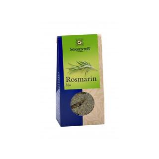 CONDIMENT - ROZMARIN ECO 25 G SONNENTOR