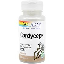 CORDYCEPS 60 CPS