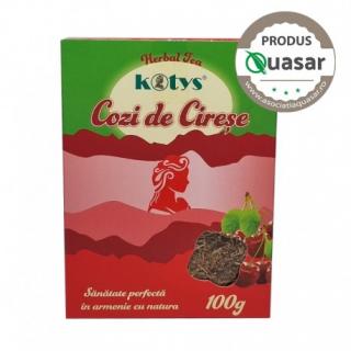 COZI DE CIRESE 100 G