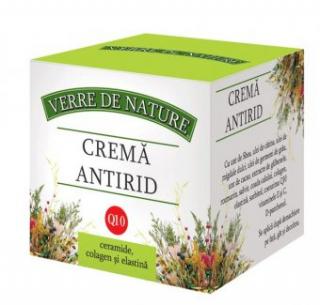 CREMA ANTIRID 50 ML