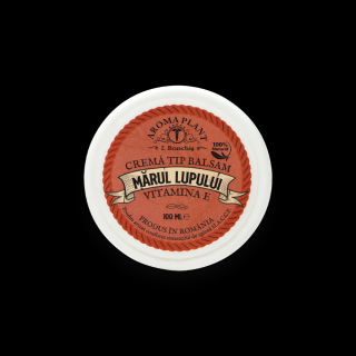 CREMA MARUL LUPULUI 100G