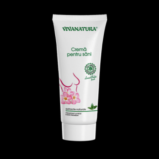 CREMA PENTRU SANI CU EXTRACTE NATURALE 75 ML