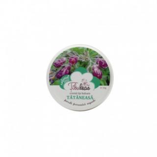 CREMA TATANEASA 30 G