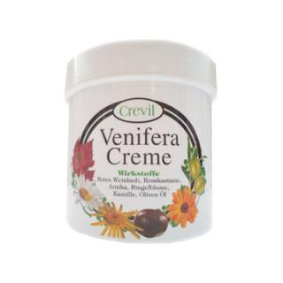 CREMA VENIFERA 250 ML