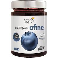 DULCEATA AFINE 360 G