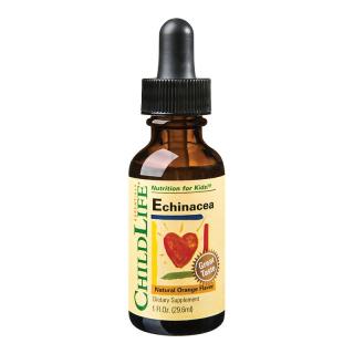 ECHINACEEA COPII 29.6 ML