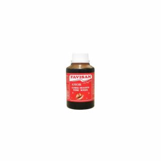 ELIXIRUL DRAGOSTEI 100 ML