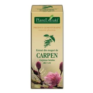 EXTRACT MUGURI CARPEN 50 ML