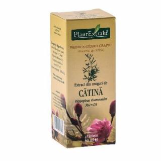 EXTRACT MUGURI CATINA 50 ML