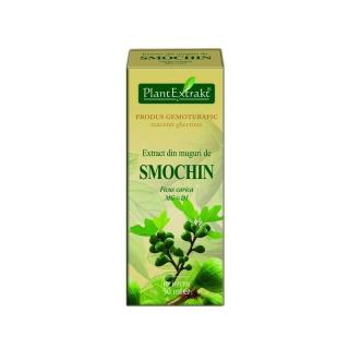 EXTRACT MUGURI SMOCHIN 50 ML