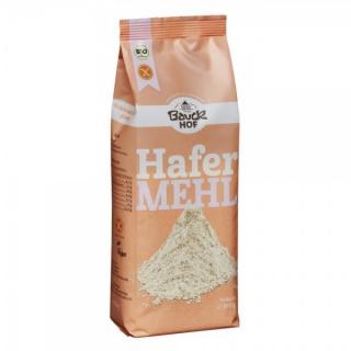 FAINA ECO DE OVAZ FARA GLUTEN 350 G