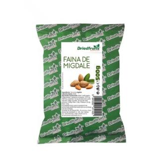 FAINA MIGDALE 500 G