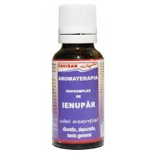 FAVICOMPLEX  IENUPAR 20 ML