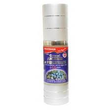 FAVIMEN - CREMA ANTIRID SI FERMITATE 30 ML