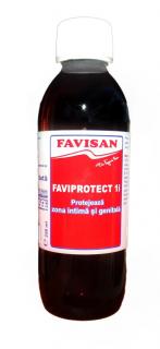 FAVIPROTECT 1i 250 ML