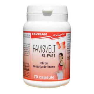 FAVISVELT SL-FVS 1 70 CPS
