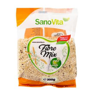 FIBRE MIX 200 G