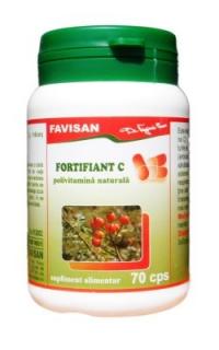 FORTIFIANT C 40 CPS