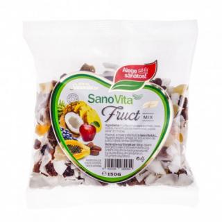 FRUCT MIX 150 G