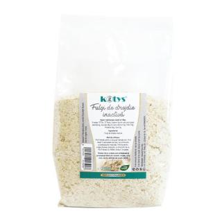 FULGI DE DROJDIE INACTIVA 250G