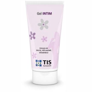 GEL INTIM 50 ML