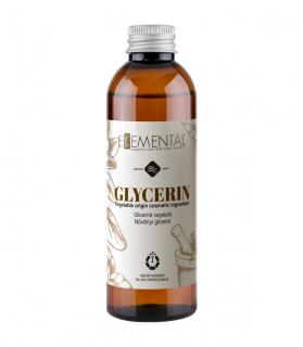 GLICERINA 100ML