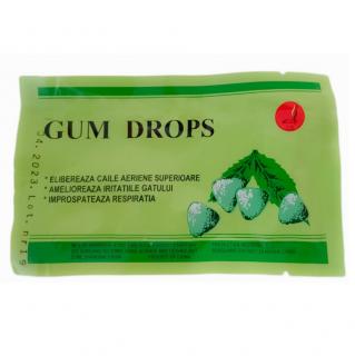 GUM DROPS 40 G