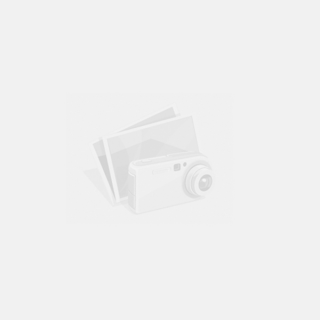 IMUNOPT 60 CPS
