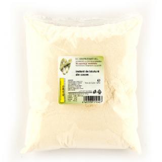 INSTANT COCOS 500 G