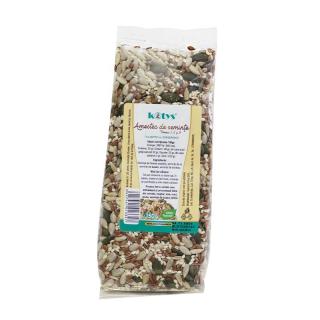 KOTYS AMESTEC DE SEMINTE OMEGA 3 6 9 150 G