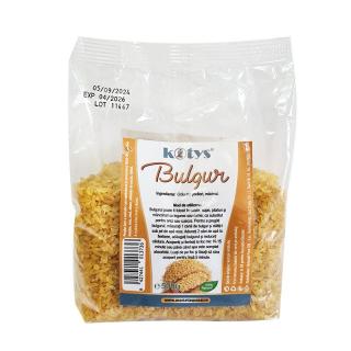 KOTYS BULGUR 500g