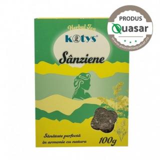 KOTYS CEAI SANZIENE 100G