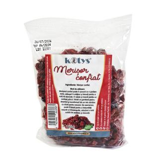 KOTYS MERISOR CONFIAT 150g