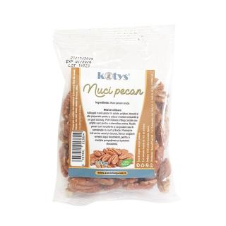 KOTYS NUCI PECAN 100g