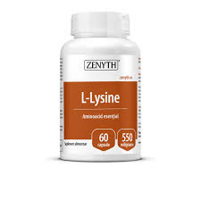 L-LYSINE