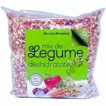 LEGUME DESHIDRATATE 100 G