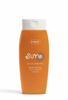 LOTIUNE ACCELERATOARE DE BRONZ 150ML